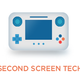Illustration for article titled Here Is the Crazy-Fast Evolution of 21st-century Gaming Tech So Far